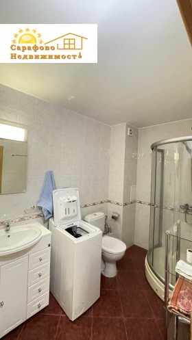 ������� 4-����� | Imot.bg � ����� ������ 11