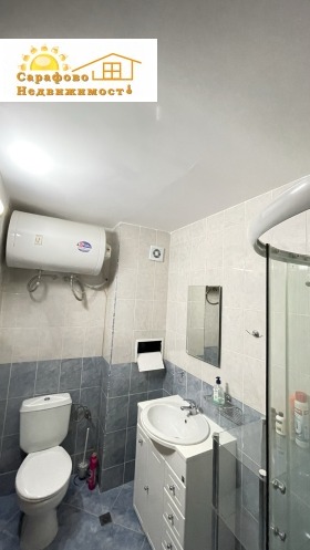 ������� 4-����� | Imot.bg � ����� ������ 6