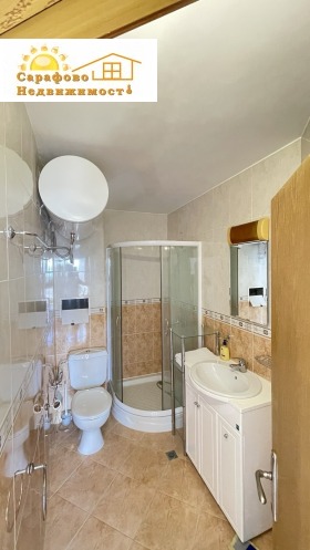 ������� 4-����� | Imot.bg � ����� ������ 9