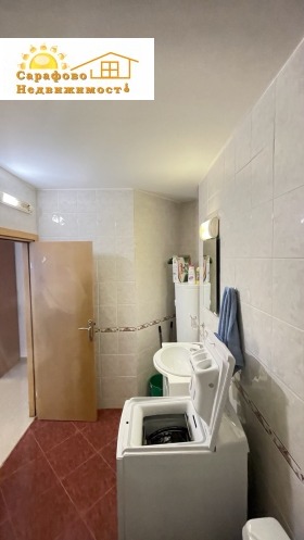 ������� 4-����� | Imot.bg � ����� ������ 10