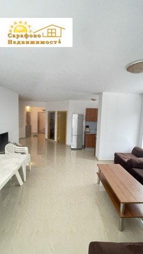 ������� 4-����� | Imot.bg � ����� ������ 3