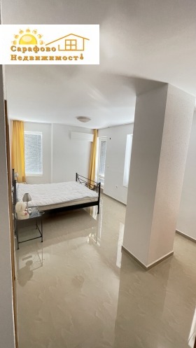 ������� 4-����� | Imot.bg � ����� ������ 5