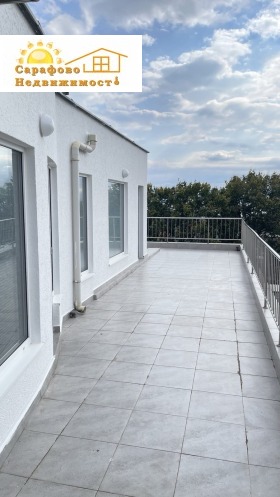 ������� 4-����� | Imot.bg � ����� ������ 13