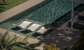 ������� 4-����� | Imot.bg � ����� ������ 12