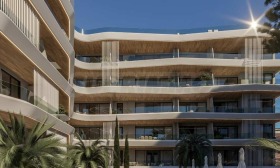 ������� 4-����� | Imot.bg � ����� ������ 5