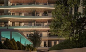 ������� 4-����� | Imot.bg � ����� ������ 15