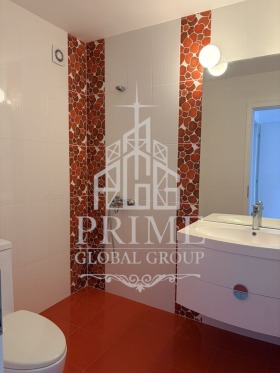 ������� ������� | Imot.bg � ����� ������ 17