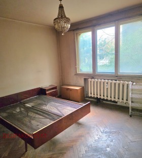 ������� ���� �� ���� | Imot.bg � ����� ������ 5