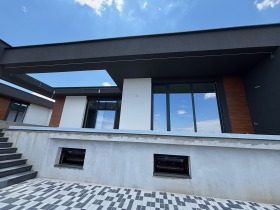 Ház Belashtica, régió Plovdiv