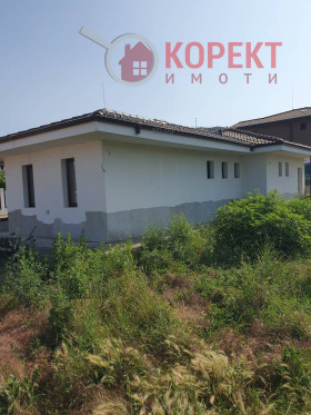 ������� ���� | Imot.bg � ����� ������ 14