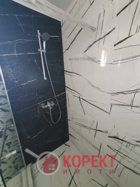 ������� ���� | Imot.bg � ����� ������ 9