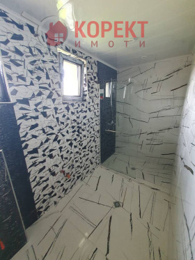 ������� ���� | Imot.bg � ����� ������ 10