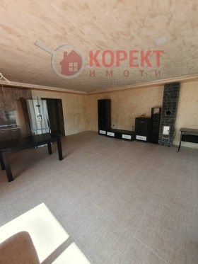 ������� ���� | Imot.bg � ����� ������ 3