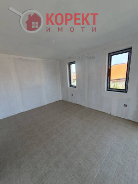 ������� ���� | Imot.bg � ����� ������ 11