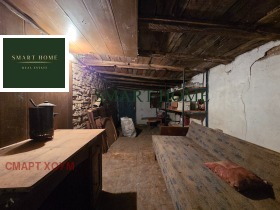 ������� ���� | Imot.bg � ����� ������ 14