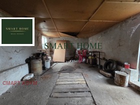 ������� ���� | Imot.bg � ����� ������ 7