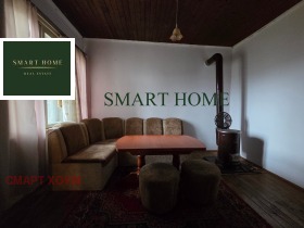 ������� ���� | Imot.bg � ����� ������ 11