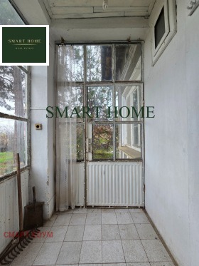 ������� ���� | Imot.bg � ����� ������ 8