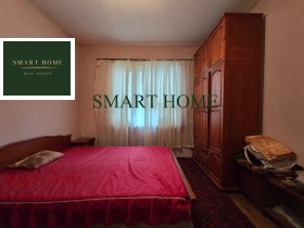 ������� ���� | Imot.bg � ����� ������ 13