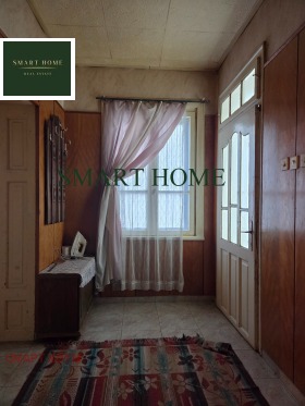 ������� ���� | Imot.bg � ����� ������ 9