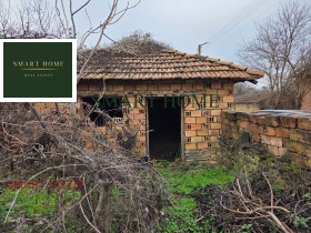 ������� ���� | Imot.bg � ����� ������ 6