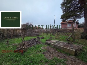 ������� ���� | Imot.bg � ����� ������ 5