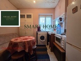 ������� ���� | Imot.bg � ����� ������ 10