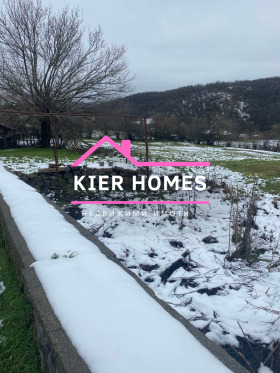 ������� ���� | Imot.bg � ����� ������ 14