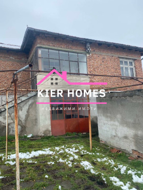 Продава Къща, с. Светлина (Димитровград)