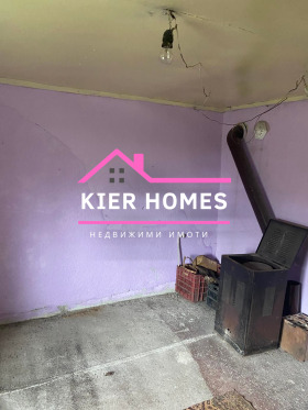 ������� ���� | Imot.bg � ����� ������ 9