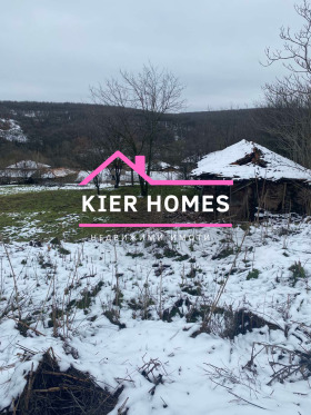 ������� ���� | Imot.bg � ����� ������ 15