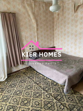 ������� ���� | Imot.bg � ����� ������ 3