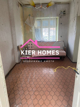 ������� ���� | Imot.bg � ����� ������ 6