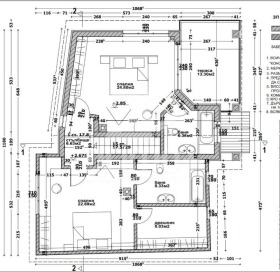 ������� ���� | Imot.bg � ����� ������ 12