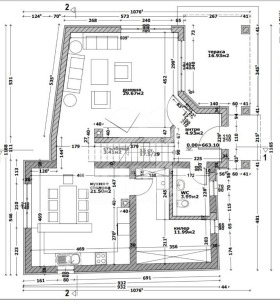 ������� ���� | Imot.bg � ����� ������ 11