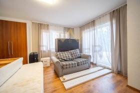 ������� ���� | Imot.bg � ����� ������ 15