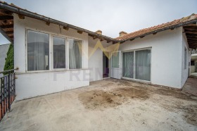 ������� ���� | Imot.bg � ����� ������ 8