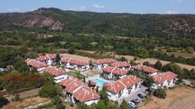 ������� ���� | Imot.bg � ����� ������ 8
