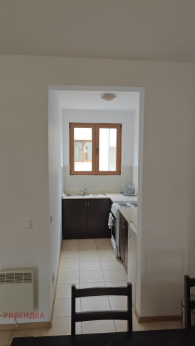 ����� ������� ����,��. ����� ����, ������ �����>