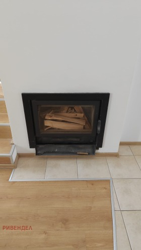 ����� ������� ����,��. ����� ����, ������ �����