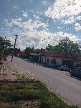 ������� ���� | Imot.bg � ����� ������ 12