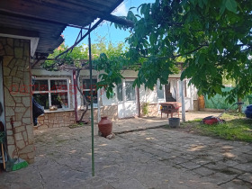 ������� ���� | Imot.bg � ����� ������ 9