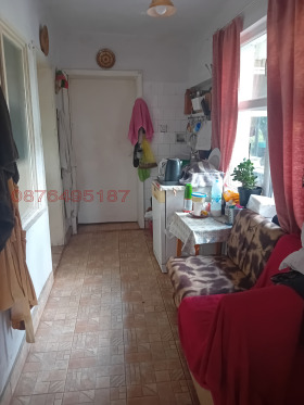 ������� ���� | Imot.bg � ����� ������ 6