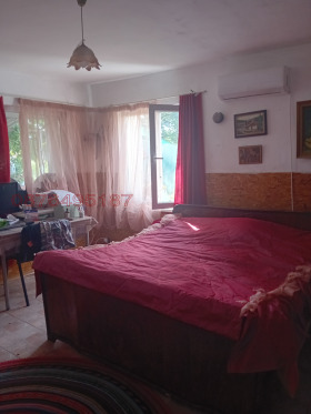 ������� ���� | Imot.bg � ����� ������ 3