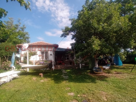 ������� ���� | Imot.bg � ����� ������ 2