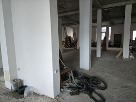 ������� ������� | Imot.bg � ����� ������ 6