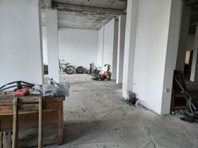 ������� ������� | Imot.bg � ����� ������ 4