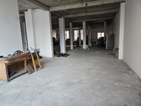 ������� ������� | Imot.bg � ����� ������ 2