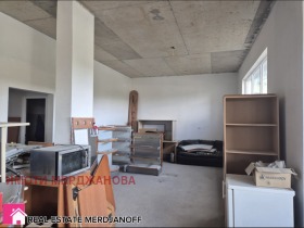 ������� ������� | Imot.bg � ����� ������ 4