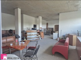 ������� ������� | Imot.bg � ����� ������ 2